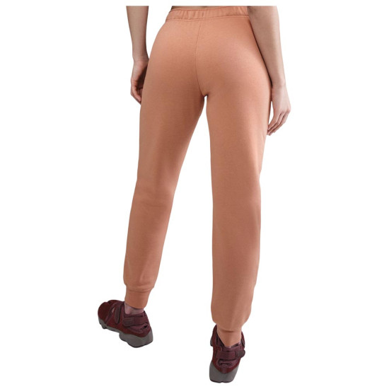 Nike Γυναικείο παντελόνι φόρμας Fleece Pants